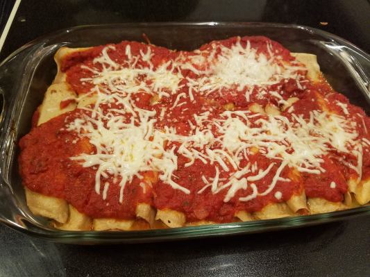 spinach manicotti.jpg